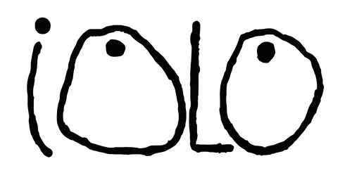 iOLO