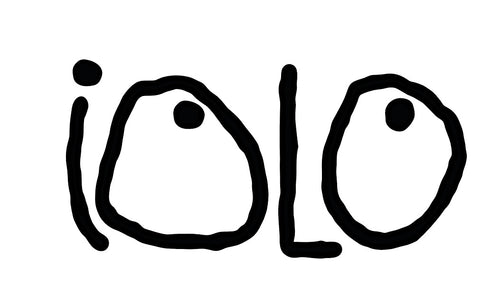 iOLO